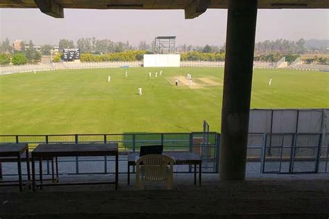 5 things to look forward to in the upcoming Ranji season