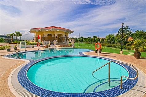 Benefits of House and Lot in Laguna | Futura by Filinvest