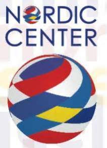 Events at Nordic Center - Perfect Duluth Day