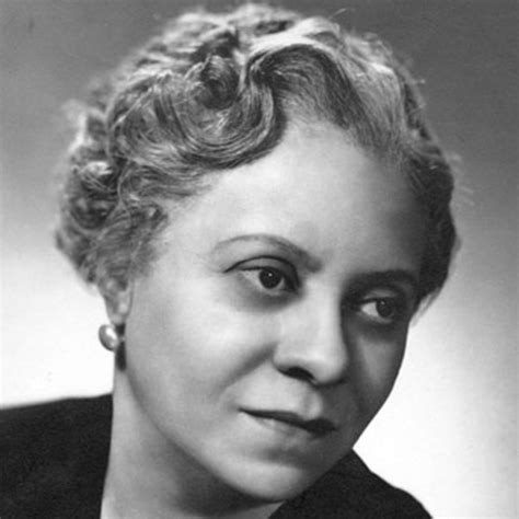 Florence Price – Symphony No. 1 in E minor (1932) – CLASSICAL20.COM