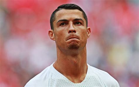Download Soccer Portuguese Cristiano Ronaldo Sports 4k Ultra HD Wallpaper