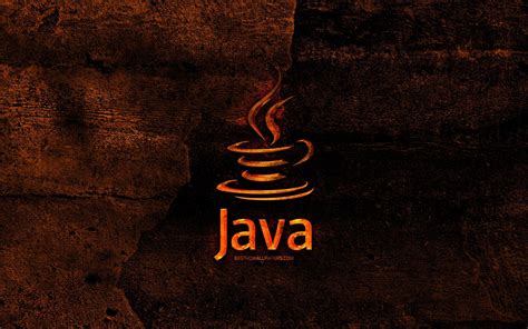 Java Desktop Wallpapers - Top Free Java Desktop Backgrounds ...