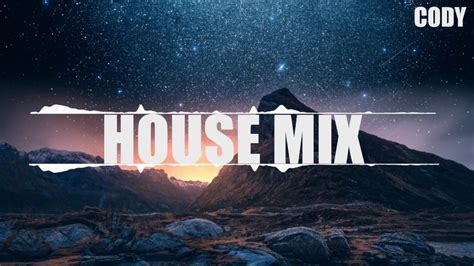 HOUSE Mix 2017 February 2017 The Best Of HOUSE Music Mix March 2017 - YouTube