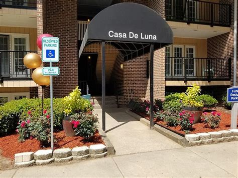 Casa de Luna - Apartments in Raleigh, NC | Apartments.com