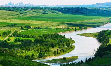 Cochrane, Alberta 2024: Best Places to Visit - Tripadvisor