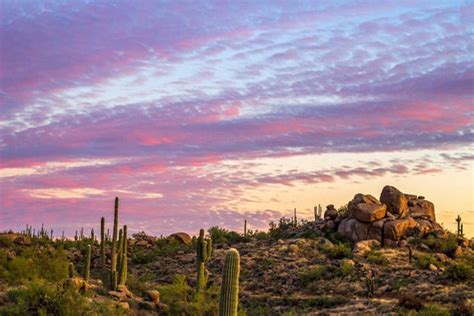 Boulders Images – Browse 2,196,341 Stock Photos, Vectors, and Video | Adobe Stock