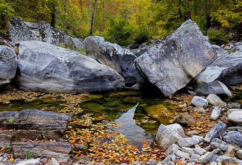 Tag » Landscape photography in Arkansas « @ Photos Of Arkansas