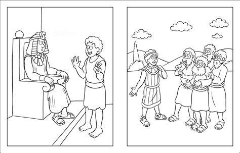 The Beginner's Bible Coloring Book – ChurchSource