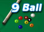 Play 9 Ball Pool