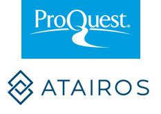 Private Investment Firm Atairos is Acquiring an Ownership Position in ProQuest, Cambridge ...