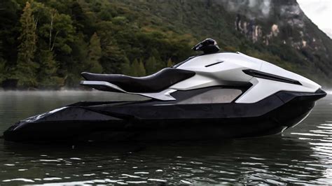 Best Yamaha Jet Ski For The Money | Reviewmotors.co