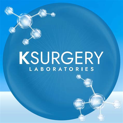 K-Surgery Laboratories Viet Nam | Hanoi