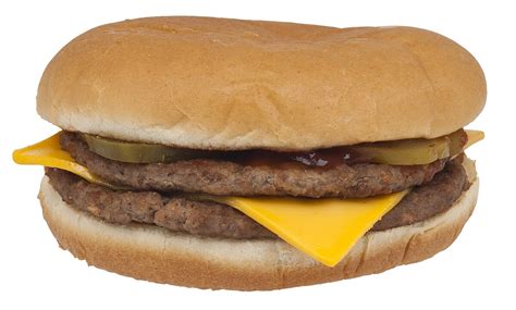 McDouble - Wikipedia