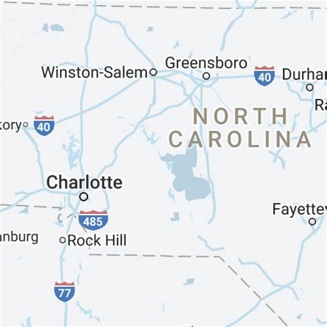 North Carolina Winery Map - Search NC Wineries | NCWine.org | Winery map, North carolina, North ...