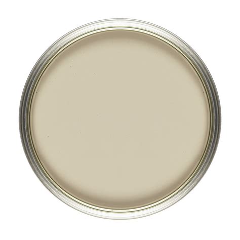 Pebble - Colours - Vintro Luxury Paint | Luxury paints, Paint colors, Pebble painting