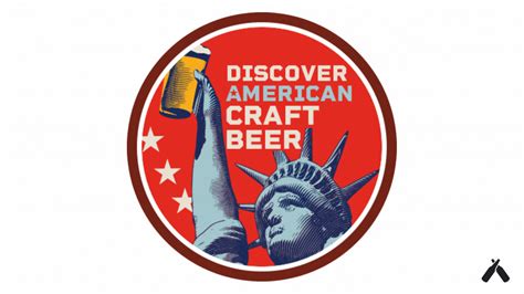 American Craft Beer Around The World - Untappd Blog