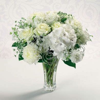 Westlake Village Florist - INTO-BLOOMS | Local Flower Delivery Westlake Village, CA 91361