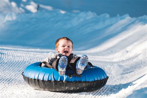 Ruidoso Winter Park: A Winter Family Favorite — DiscoverRUIDOSO.com | Travel Information for ...