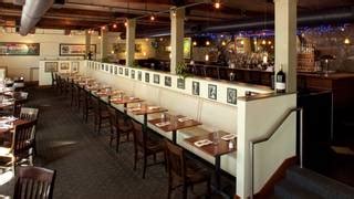 The Best Restaurants in Manchester (New Hampshire) Right Now | OpenTable