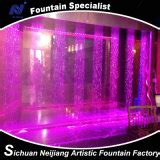 China Water Curtain Fountain in Park, Outdoor Fountain - China Outdoor Fountain, Water Curtain