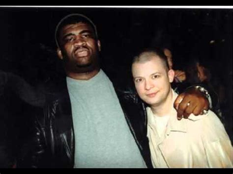 Opie & Anthony 11-30-2011 RIP Patrice O'neal - YouTube