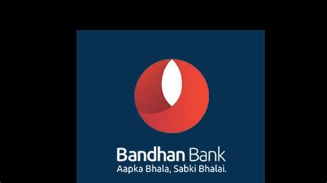 Kolkata's Bandhan Bank reports 18% growth in last quarter