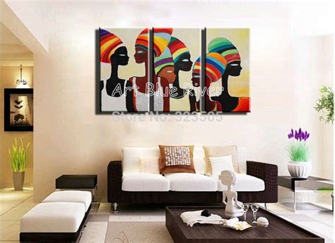 Wall Painting Decor, Wall Canvas Painting, Painting Clouds, Living Room ...