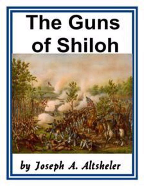 Shiloh -Best Bookstore in Nigeria | Buy Books Online - Iwemi Bookstore