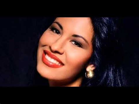 Dreaming Of You - Selena (Instrumental) - YouTube