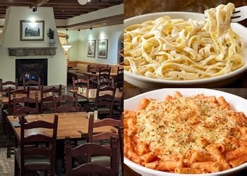 3 Best Italian Restaurants in Worcester, MA - ThreeBestRated