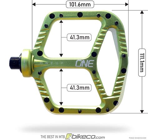 Bicycle Pedal Dimensions | ubicaciondepersonas.cdmx.gob.mx