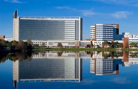 Florida Hospital Orlando ranked best hospital in the metro area ...