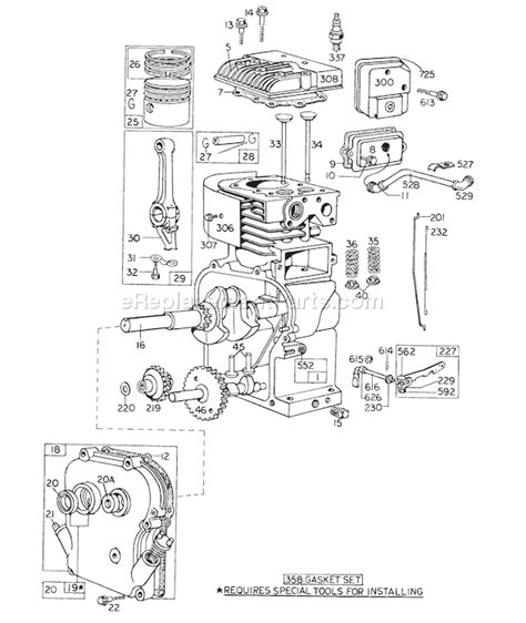 [DIAGRAM] Wiring Diagram Onan 4000 Generator Parts - MYDIAGRAM.ONLINE