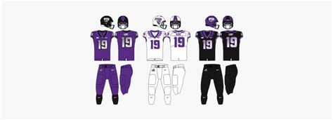 Texas Longhorns Football Uniforms 2019, HD Png Download - kindpng