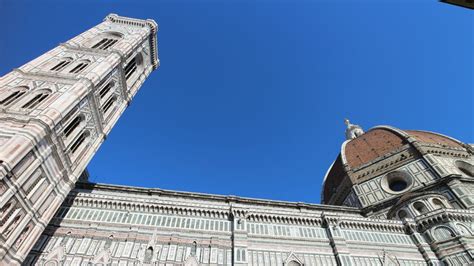 Florence Duomo tour - Guidaly