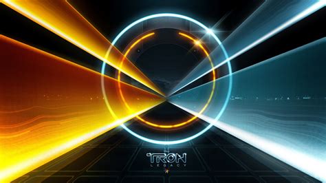 Tron the Grid Wallpaper (75+ pictures)