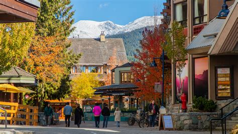 Vacation Homes in Whistler Village, Whistler: House Rentals & More | Vrbo