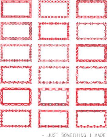 29 best images about File folder labels on Pinterest | Free printable labels, Homework folders ...