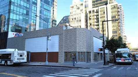 Walgreens to Open Store in New Low-Rise Development in Queens Plaza ...