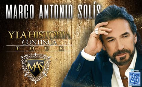 Marco Antonio Solis Tickets | 5th October | Oakland Arena in Oakland, California