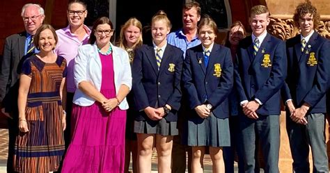 Yanco Agricultural High School set to receive funding for new dorms | NSW