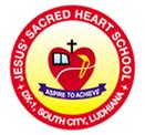 Jesus' Sacred Heart School