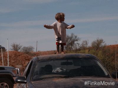 Car Jump GIFs - Find & Share on GIPHY