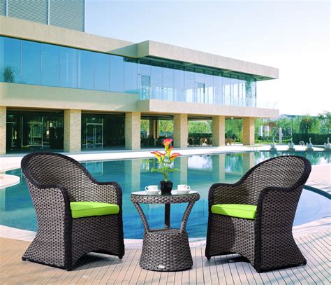 Outdoor Furniture Free Stock Photo - Public Domain Pictures
