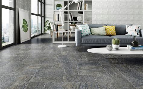 Tiles Indoor 0698 - P David Group