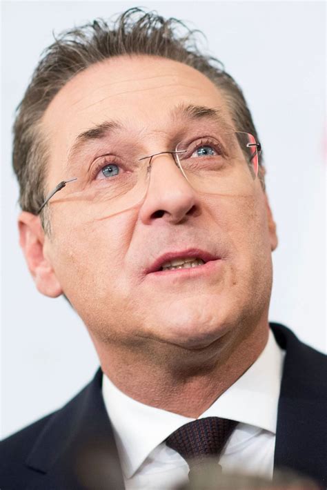 Austrian president eyes September as best time for new vote