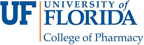 UF College of Pharmacy 2024: Acceptance Rate, Admission, Tuition - Best School News