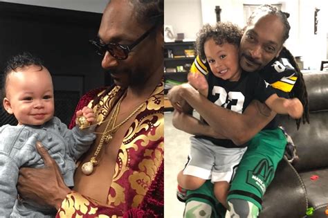 ≡ 12 Celebrity Grandpas With Their Grandchildren Will Melt Your Heart ...