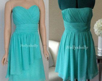 Blue Bridesmaid Dress Blue Chiffon Dress Blue Maxi Dress - Etsy | Sweetheart bridesmaids dresses ...