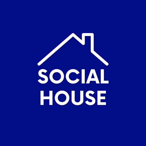 Social House